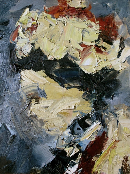 Abstract-expressionism-vs-pop-art