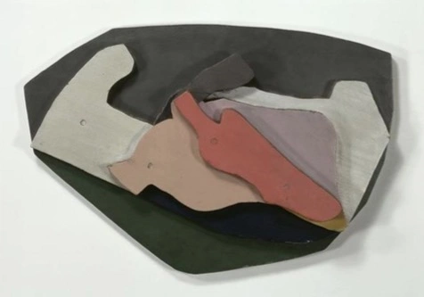 Relief-concert-by-jean-arp