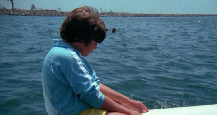 Dana Ashbrook Attack Of The Killer Tomatoes