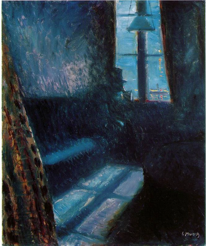 Munch-night_in_st_cloud