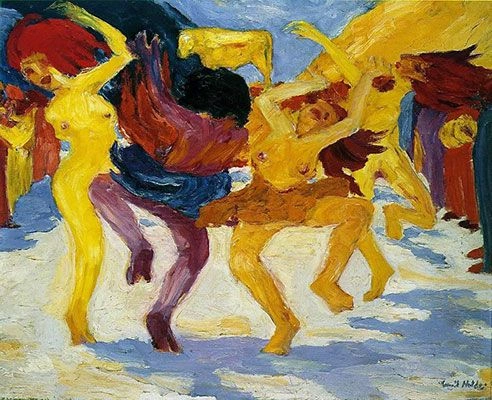 Nolde_emil_5