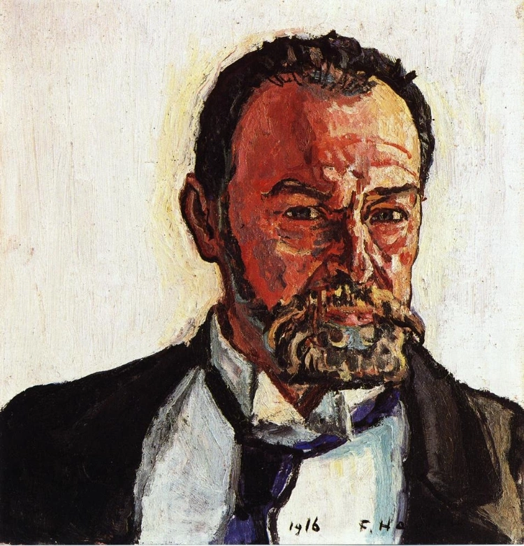 Ferdinand_hodler_self_portrait