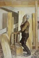 Glimpse-into-eternity