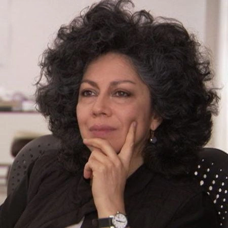 Salcedo-Doris-450x450