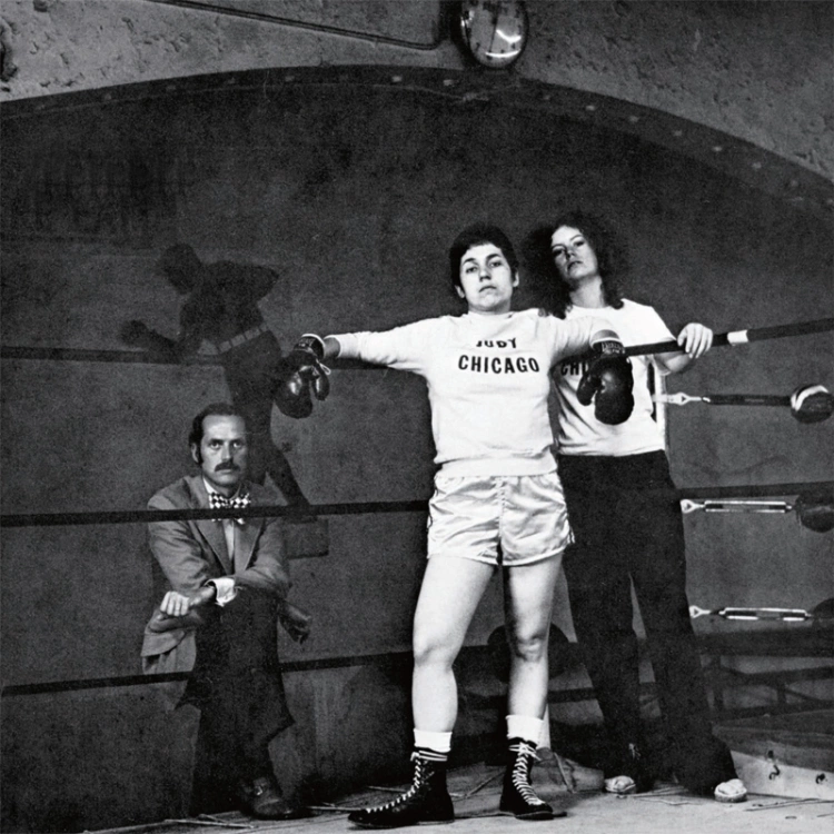 Chicago_Catalog_Draft7_Text_RD3