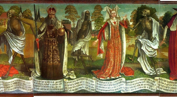 Danse-macabre-in-art