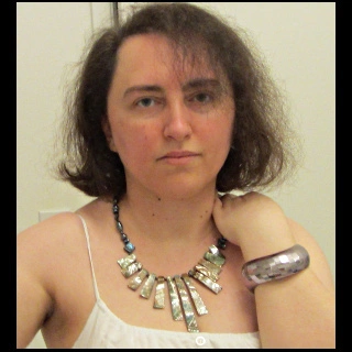 Eugenia-loli-surrealist-artist