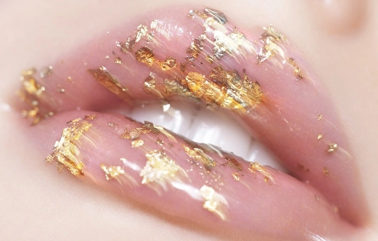 Timothy Hogan Photograph