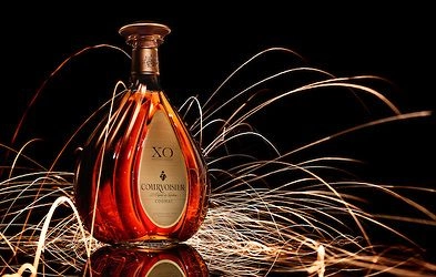 Timothy Hogan Advertising Photography