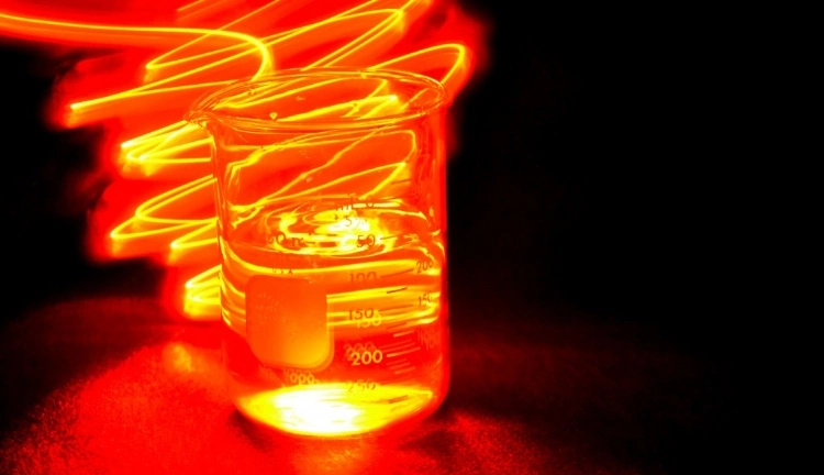 YeeNstudioproject-1sra9vu-1024x590