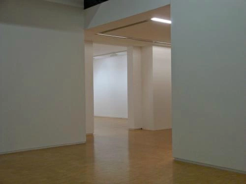 Playful, participative and mobile dimensions