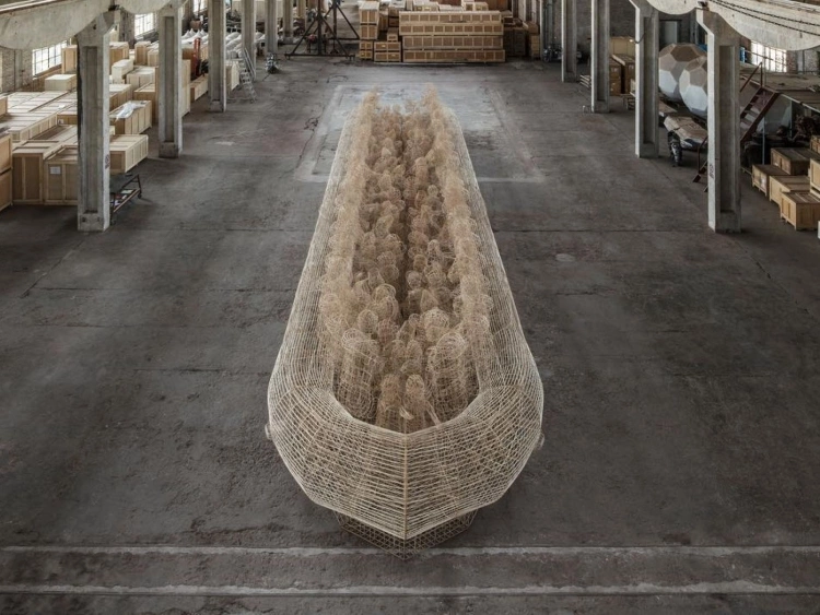 Ai_weiwei_life_cycle_marciano_art_foundation