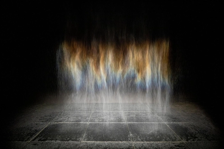 Studio Olafur Eliasson
