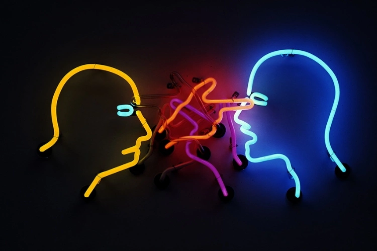 Bruce-Nauman-Double-Poke-in-the-Eye-II-1985-2