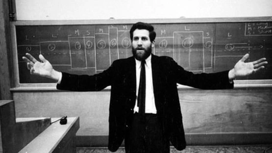 Allan-Kaprow-profile-555x312