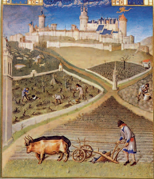 15th-century-book-of-hours