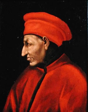 704cosimo-de-medici