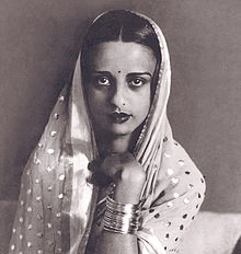 Amrita_Sher-Gil_2