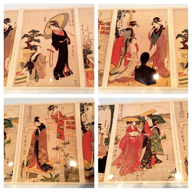 Utamaro-2