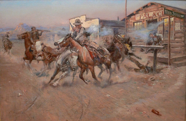 1280px-Russell_Smoke_of_a_45_1908