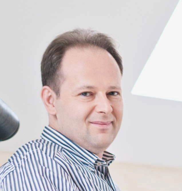 Thorsten Lemke