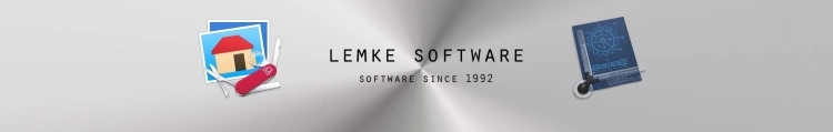 Lemkesoft