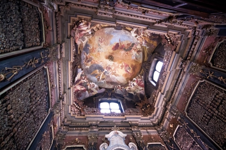 San-bernardino-alle-ossa