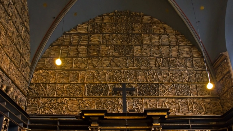 Basilica-of-st-ursula-original-27296