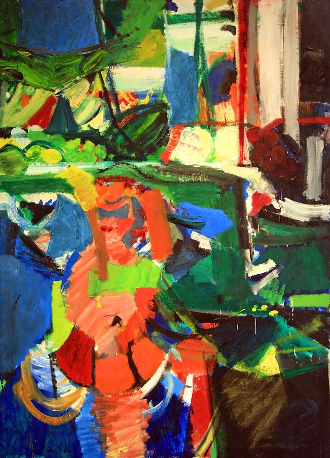 Hartigans-summer-street-cora-wandel