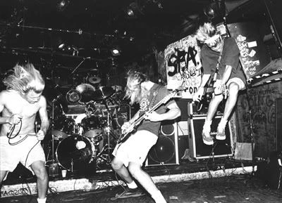 Jason M Peterson Arizona Straight Edge