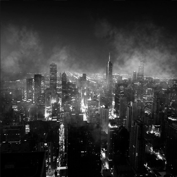 Content_Chicago_Skyline