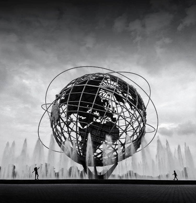 6996_Jason-Peterson-iPhone-Photos-10_w1120