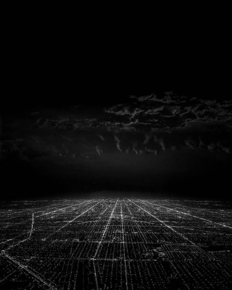 Jason-peterson-black-white-photography-4