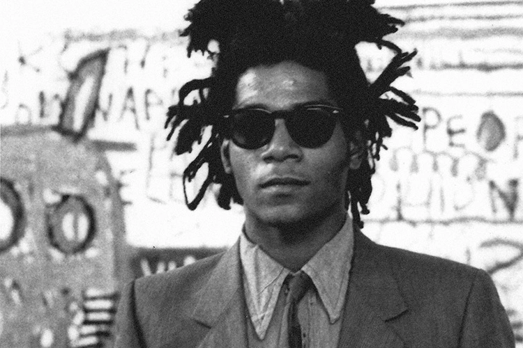 Jean-michel-basquiat-sunglasses
