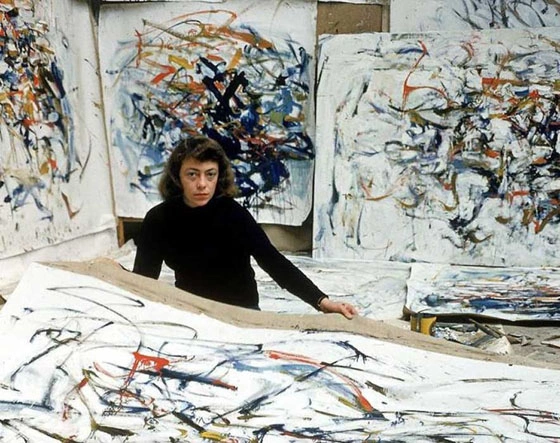 Joan-Mitchell