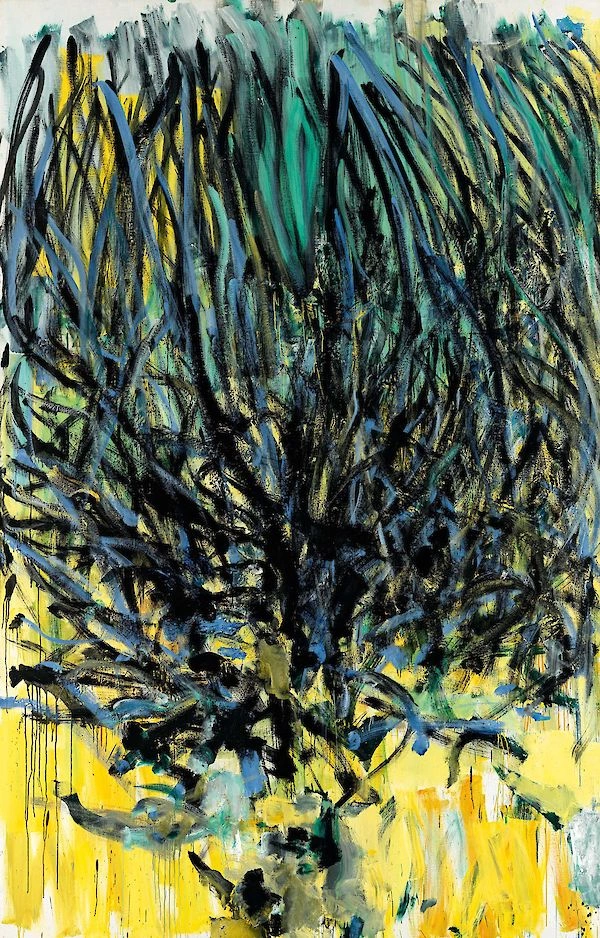 Joan-mitchell-tilleul-1978-trivium-art-history.600x0