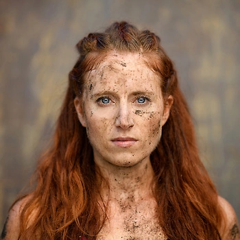 Joe Mcnally Portfolio