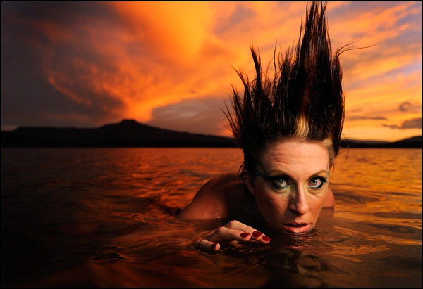 Kelby Online Video Training Sessions