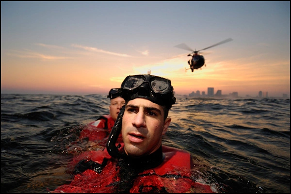 Joe Mcnally Digital Photo