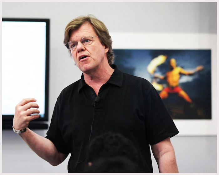 Joe_McNally_by_Ahmed_Arup_Kamal