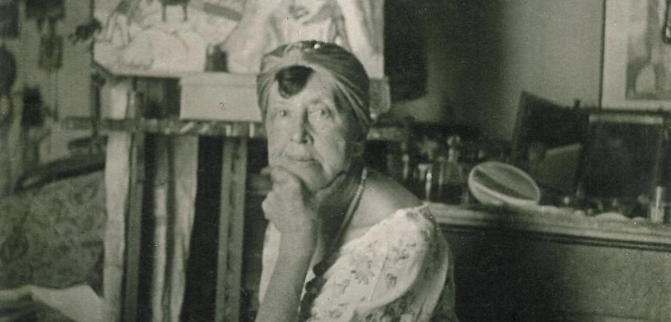 Portrait_marianne-von-werefkin_aware_women-artists_artistes-femmes