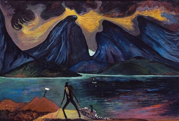 Von_werefkin_marianne_7