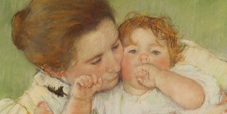 Cassatt-mary-stevenson-2566