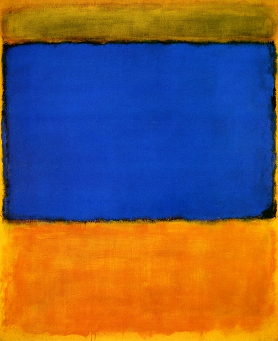 Mark-rothko-untitled