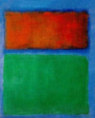 Mark_rothko_3