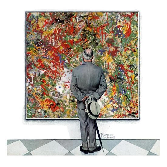 Art-connoisseur-january-13-1962_u-l-pc6tqk0