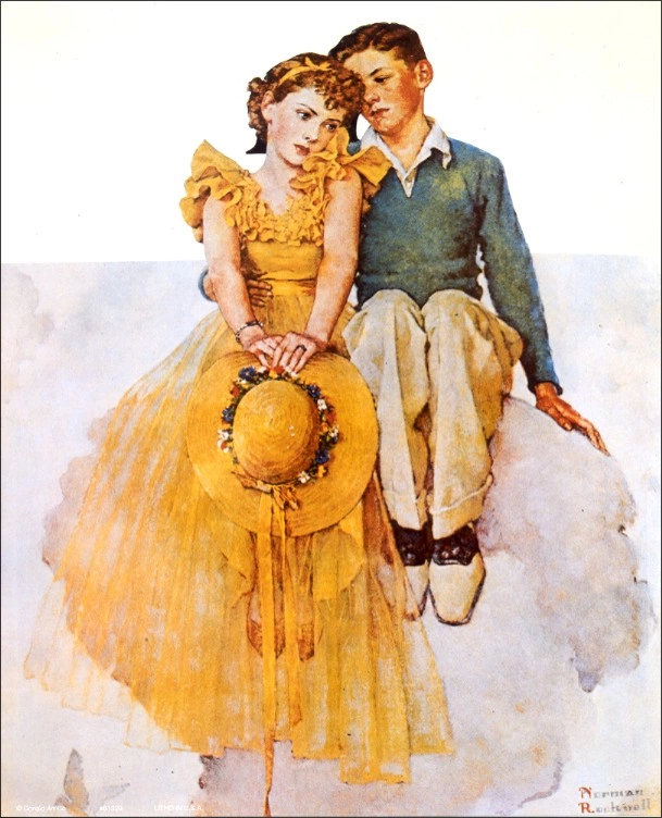 61329_Rockwell_FirstLove_Pg105