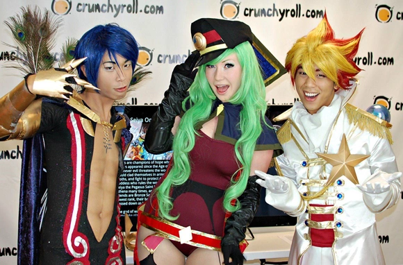 Otaku Subculture History