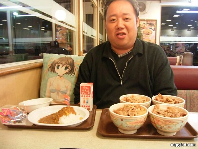 Only after Miyazaki did it take on the stronger implication of social pathology