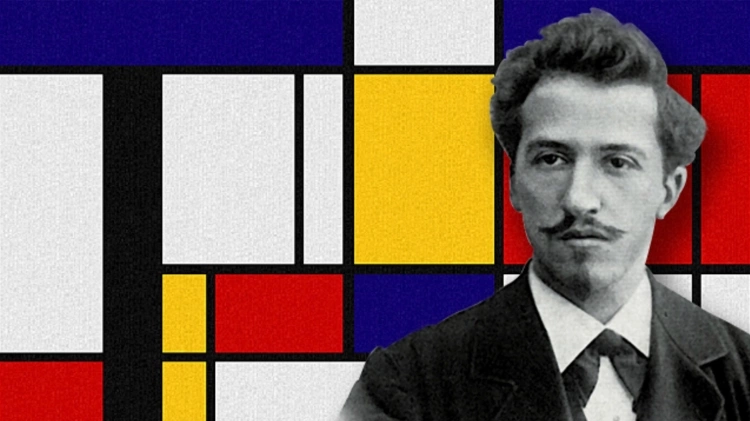 Piet-mondrian-600x420